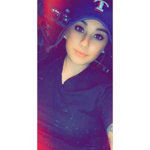 Meet your Posher, Hope